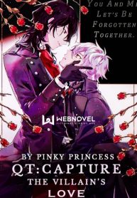 qt-capture-the-villains-love-193×278.jpg