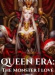 queen-era-the-monster-i-love-193×278.jpg