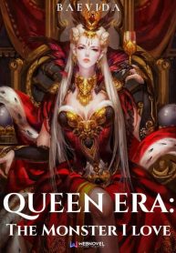 queen-era-the-monster-i-love-193×278.jpg