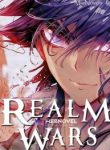 realm-wars-193×278.jpg