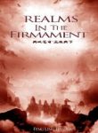 realms-in-the-firmament-193×278.jpg