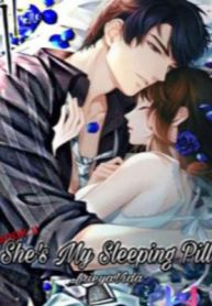 shes-my-sleeping-pill.jpg
