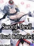 sword-devil-also-dual-cultivates-193×278.jpg