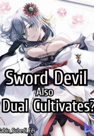 sword-devil-also-dual-cultivates-193×278.jpg