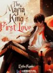 the-mafia-kings-first-love-193×278.jpg
