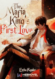 the-mafia-kings-first-love-193×278.jpg