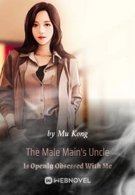 the-male-mains-uncle-is-openly-obsessed-with-me-193×278.jpg