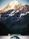 the-only-aura-user-in-magic-world-193×278.jpg