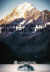 the-only-aura-user-in-magic-world-193×278.jpg