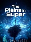 the-plains-in-super.jpg