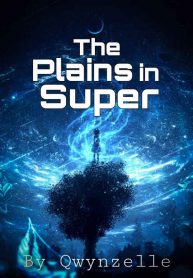 the-plains-in-super.jpg