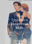 the-typhoons-dangerous-wife-193×278.jpg
