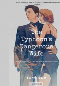 the-typhoons-dangerous-wife-193×278.jpg