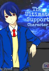 the-ultimate-support-character-193×278.jpg