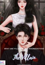 the-villain-193×278.jpg