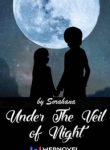 under-the-veil-of-night-193×278.jpg