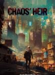 chaos-heir.jpg