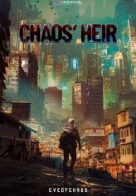 chaos-heir.jpg