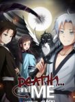death-and-me-v1.jpg