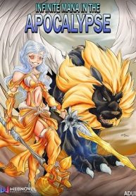 infinite-mana-in-the-apocalypse.jpg