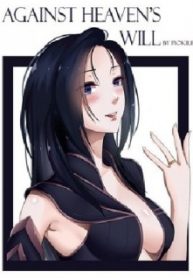 against-heavens-will-v1.jpg