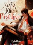 the-mafia-kings-first-love.jpg