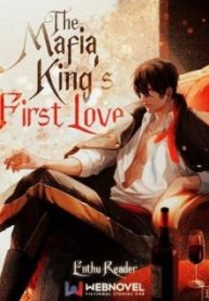 the-mafia-kings-first-love.jpg
