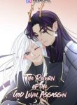 the-return-of-the-god-level-assassin-bl.jpg