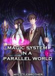 1655142770_magic-system-in-a-parallel-world.jpg