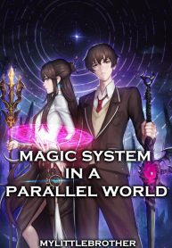 1655142770_magic-system-in-a-parallel-world.jpg