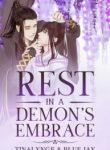 rest-in-a-demon-s-embrace-1172.jpg