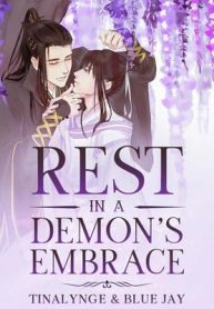 rest-in-a-demon-s-embrace-1172.jpg
