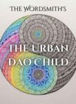 the-urban-dao-child-1166.jpg