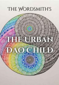 the-urban-dao-child-1166.jpg