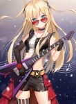 1641286442_returning-transcendent-opens-an-idol-agency.jpg