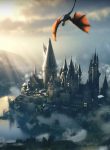 1654964112_harry-potter.jpg