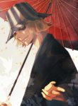 1655316681_playing-with-other-supernaturals.jpg