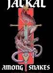 1655565490_jackal-among-snakes.jpg