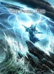 1655651280_the-storm-king.jpg