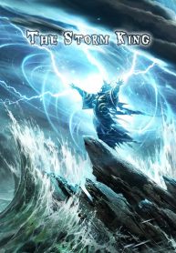 1655651280_the-storm-king.jpg