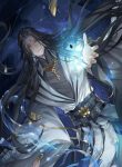 1656259606_warlock-of-the-magus-world.jpg