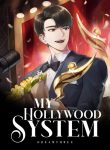 1658289930_my-hollywood-system.jpg