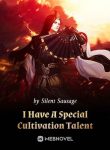 i-have-a-special-cultivation-talent.jpg