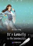it-s-lonely-to-be-invincible-589.jpg