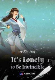 it-s-lonely-to-be-invincible-589.jpg