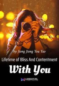 lifetime-of-bliss-and-contentment-with-you-175.jpg