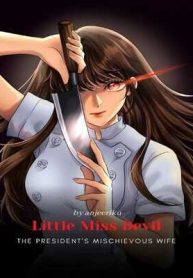 little-miss-devil-the-president-s-mischievous-wifeAN-332.jpg