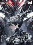 young-master-in-the-apocalypseIN-1422.jpg