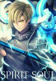 spirit-soul.jpg