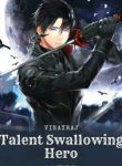 talent-swallowing-hero.jpg